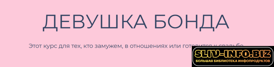 1784120949298.png