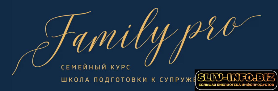 1784120956561.png 1784120956561.png