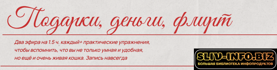 1784120971313.png 1784120971313.png