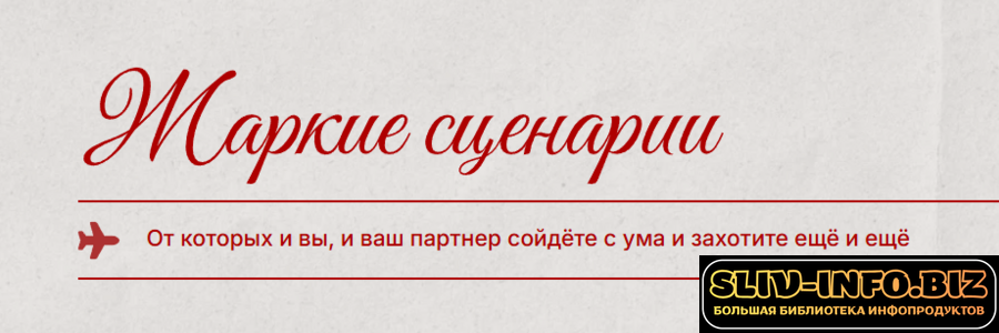 1784120979573.png