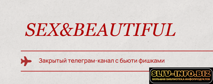 1784120994576.png