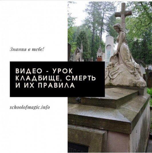 1784169546983.jpg