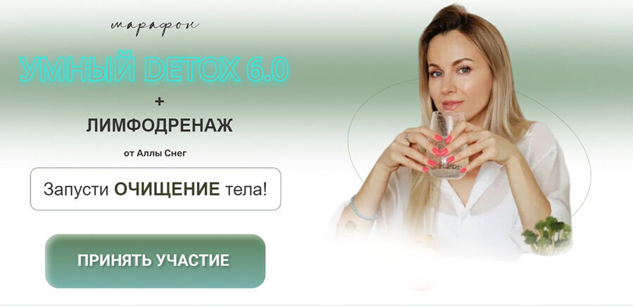 1784169589305.jpg