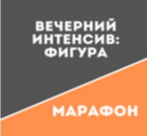 1784169603860.jpg