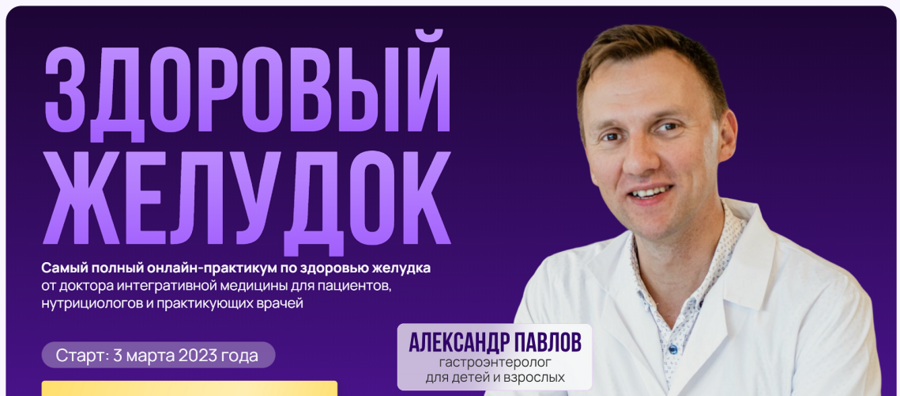 1784169617952.png