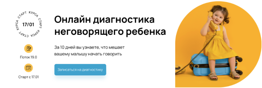 1784169777761.png