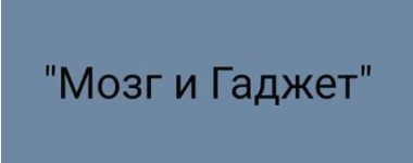 1784169791341.png