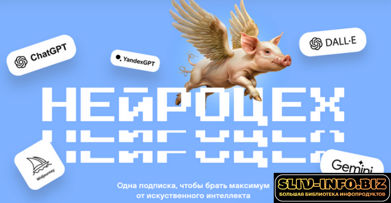 1784282562854.png