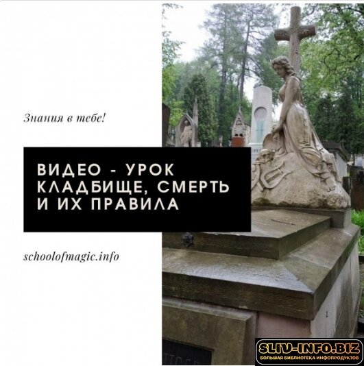 1784282609282.jpg