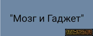 1784282625486.png