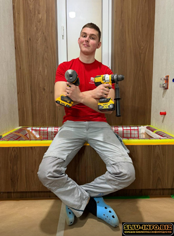 1784300577141.png