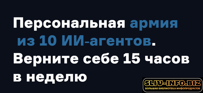 1784322592865.png 1784322592865.png