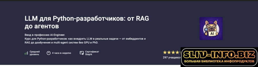 1784385873147.png 1784385873147.png