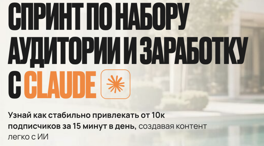 1784520669223.png 1784520669223.png
