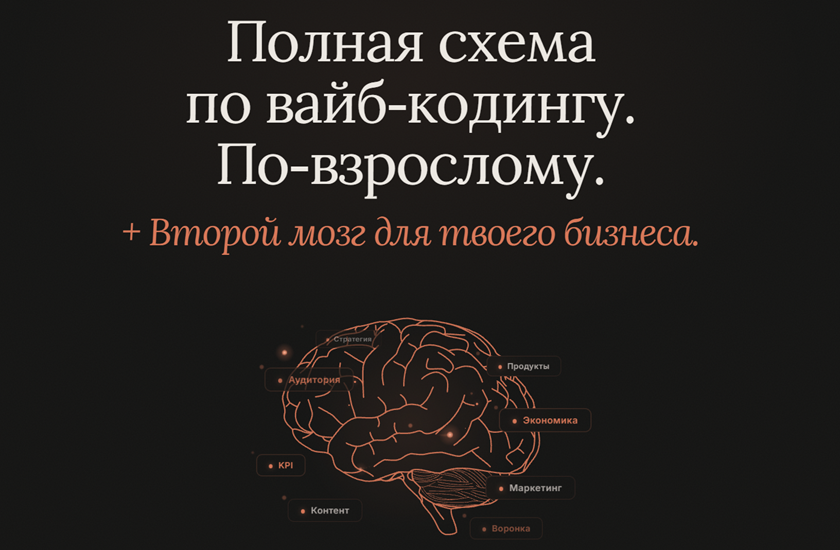 1784520684569.png 1784520684569.png