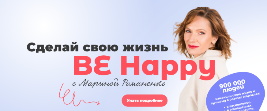 1784520713823.png 1784520713823.png