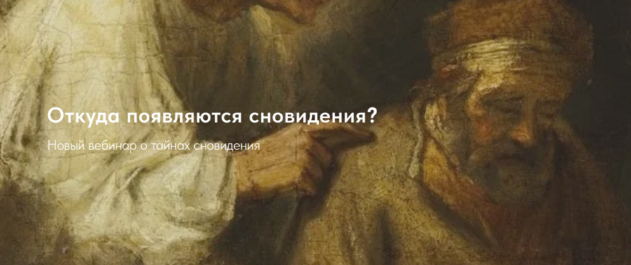 1784520728472.png 1784520728472.png