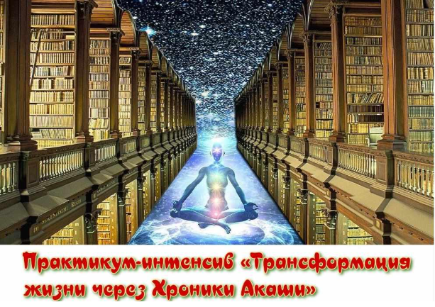 1784520744258.png 1784520744258.png