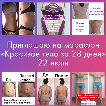 1784520788400.png 1784520788400.png