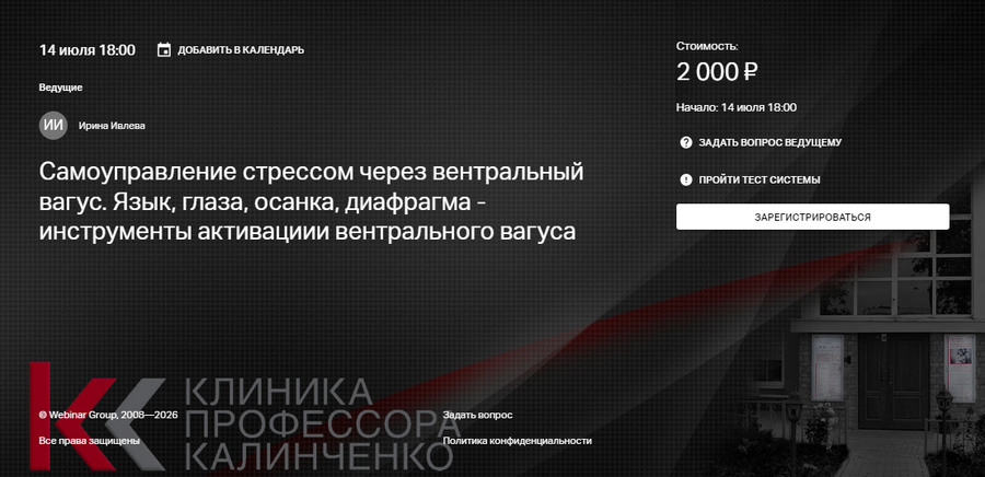 1784520843921.png 1784520843921.png