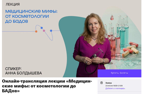 1784520887199.jpg 1784520887199.jpg