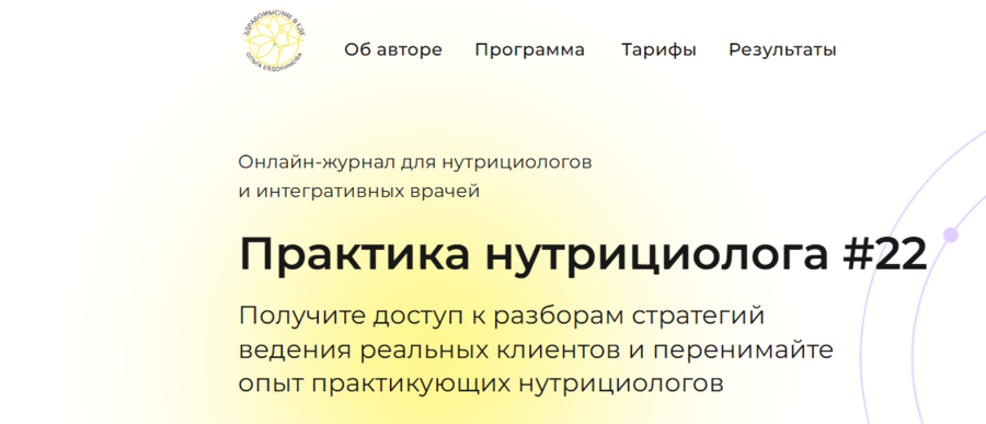 178452091557.png 178452091557.png