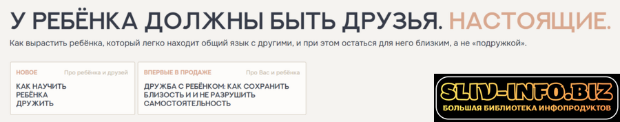 1784581543248.png 1784581543248.png