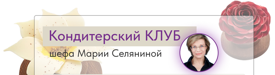 1784607789497.png 1784607789497.png