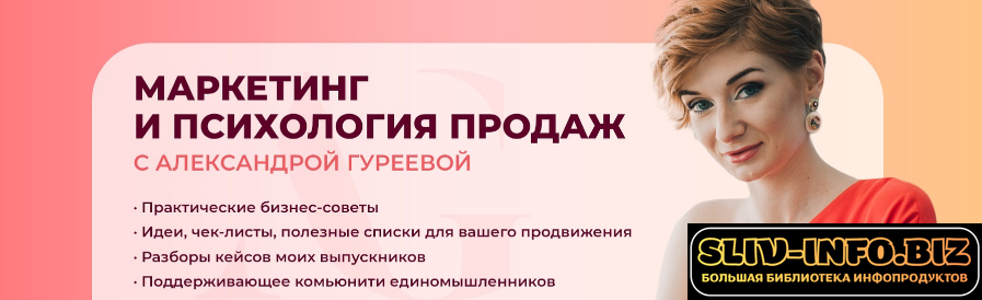 1784632322570.png 1784632322570.png