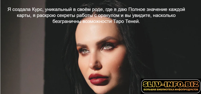 1784650429758.png