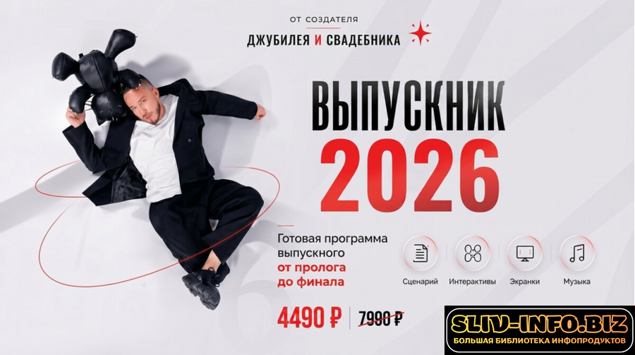 1784668147639.png 1784668147639.png
