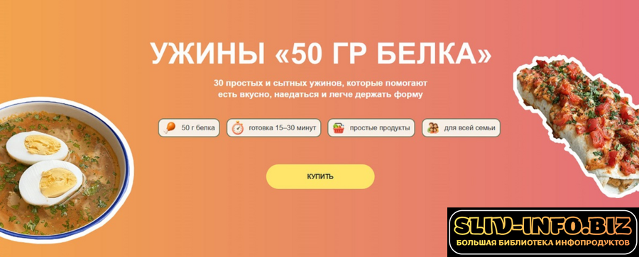 1784690294950.png