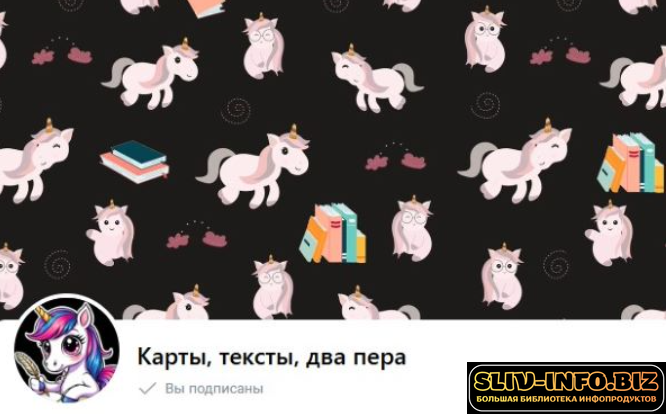 34d03cb9812e08d51c8192505a9ec7d1.png 34d03cb9812e08d51c8192505a9ec7d1.png