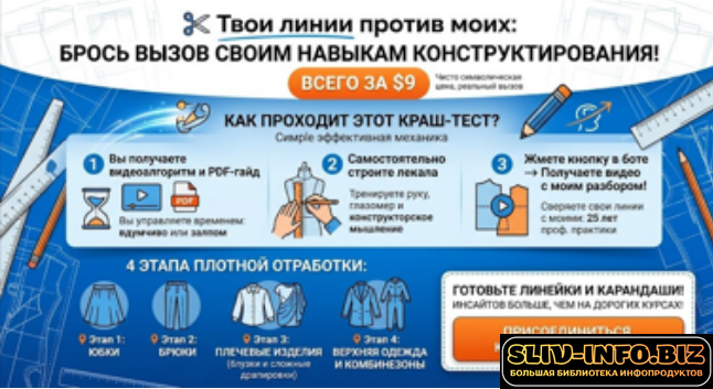 1784747861141.png