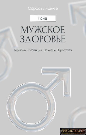 1784802355322.png 1784802355322.png
