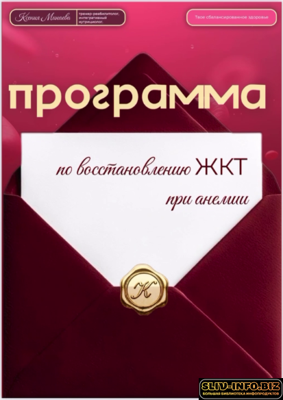 1784808411623.png