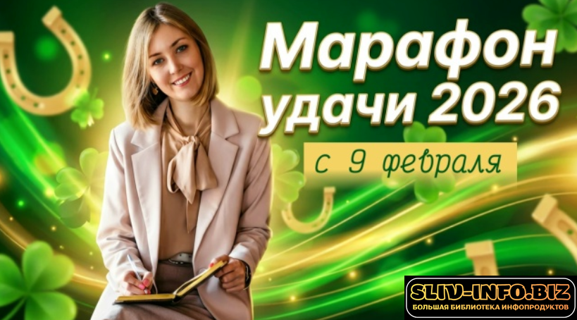 1784813044166.png