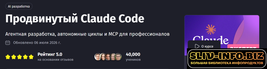 1784819756879.png 1784819756879.png