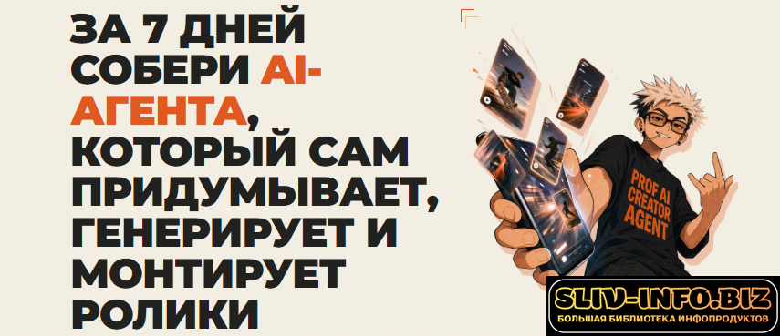 1784823504977.png 1784823504977.png