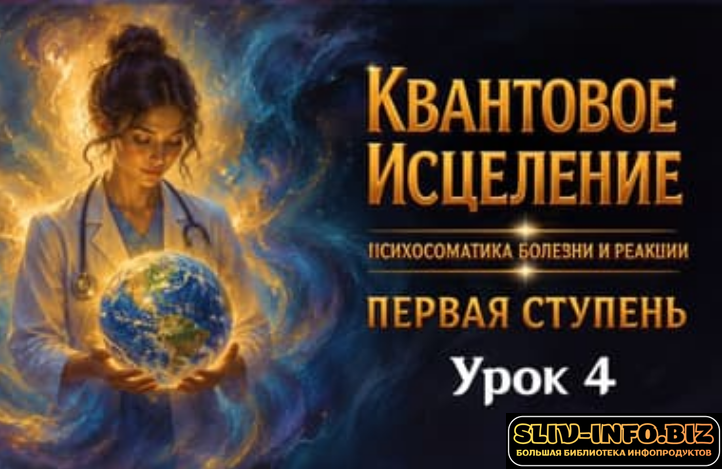 1784833312424.png