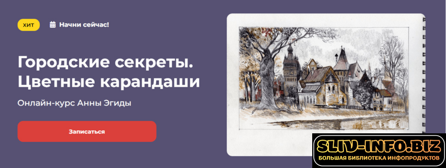 1784910010808.png