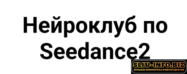 1784964038700.png 1784964038700.png