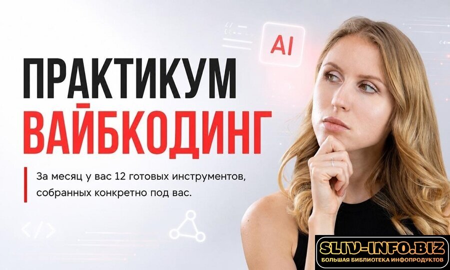 1784967058174.jpg