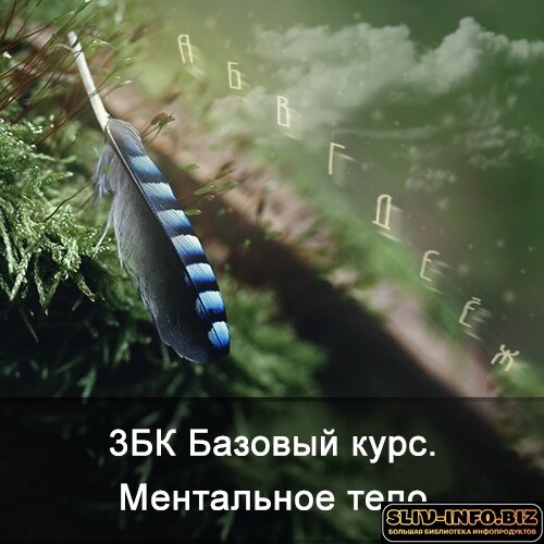 1784999108520.jpg 1784999108520.jpg