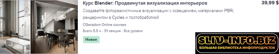 1785087839352.png 1785087839352.png