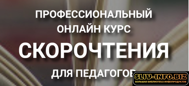 1785087868983.png