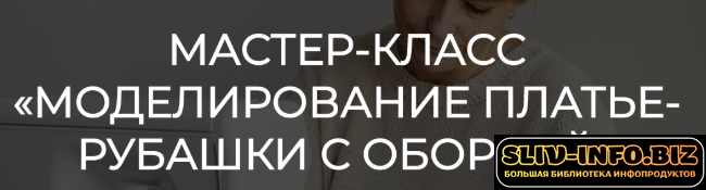 1785087994943.png 1785087994943.png