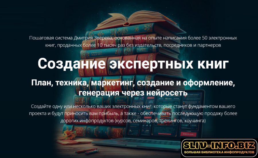 1785152115611.png