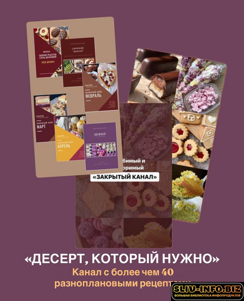 178516175435.png