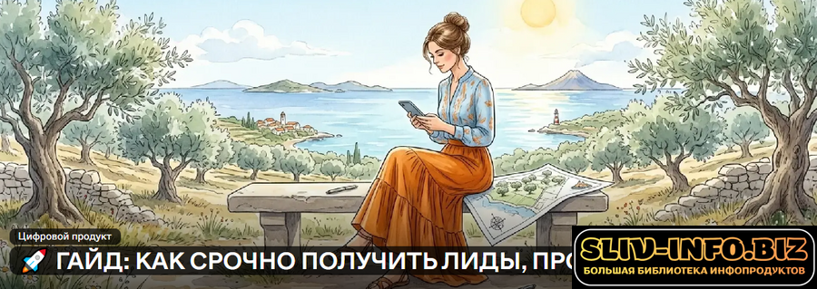 1785171151648.png